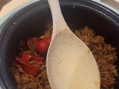 -湘鼎盛·大厨鲜炒湖南味(高新银泰店)