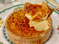 -PAUL LAFAYET 法式甜品(港汇广场店)