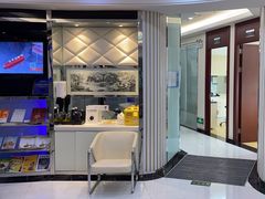 -泰康拜博口腔(世博园乐尔店)