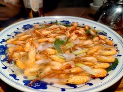 -随园餐厅(仙鹤新天地广场店)