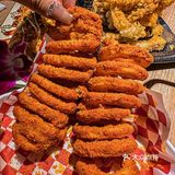 为什么这家店为什么那么火🔥 好吃到尖叫！