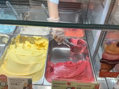 -VENCHI 闻绮(北京汉光店)