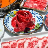 壹火锅我已经来过无数次啦！这次确认最划算 吃到撑！