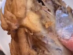 鸡架-老四季(南市场店)