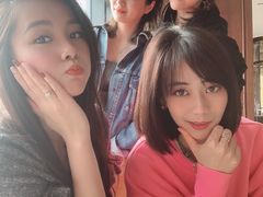 -三迪希尔顿酒店·星空酒廊