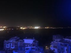 -大理洱海龙湾假日酒店