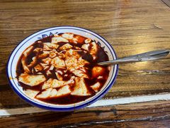 -古渡驛(丽彩·潮流港店)
