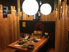 -鸟贵族(天王寺北口店)