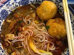 -怂猫抓子·成都冒烤鸭