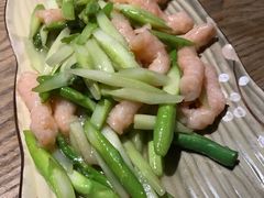 -辛香汇·现炒川菜(武进吾悦店)