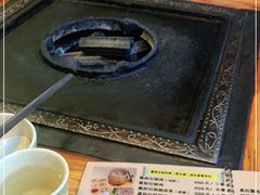 -滇藏石锅宴(崇仁巷老店)