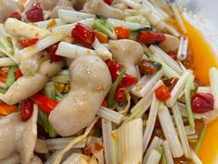 -飞虹鱼馆(春华路店)