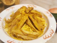 -小吊梨汤·北京菜·烤鸭(清河万象汇店)