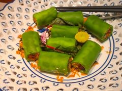 -上座云间·青年赣菜(绿茵店)