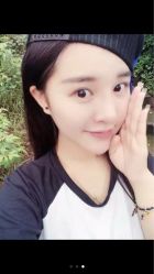 BENSON(碧云路店)-BENSON