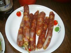 android_upload_pic-皇上皇腊味店(下九路店)