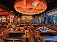 -锅首鲜品火锅(鸳鸯店)