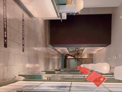 -潮上潮(南中环店)