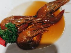 -月湖翠·上海菜(思南公馆淮海店)