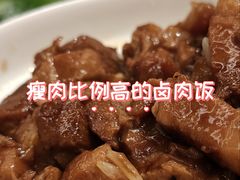 -长沙北辰洲际酒店-栀味轩中餐厅