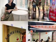 -天鹅到家·保姆月嫂育儿嫂(天河店)