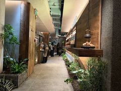 -大龙燚·旷野鲜火锅(广州首店)