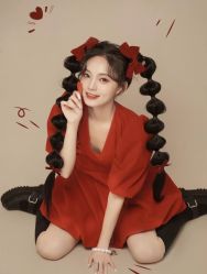 -苏菲雅婚纱摄影(环城南路店)