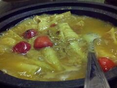 2014-02-07_19-09-06_202-云来居素食馆(南山店)
