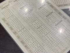 -荔园小馆(园岭新村二期店)
