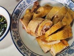 -南花桥羊肉馆老字号(乌镇店)