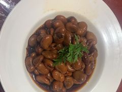 -大鸭梨烤鸭店(花园村店)