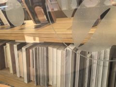 -COSTA COFFEE(西贸凯德晶品4层2店)