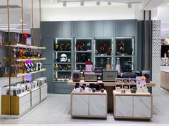 -微缤礼物(青岛海信广场店)