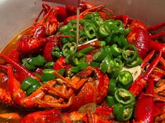 -长沙文和友(海信广场店)