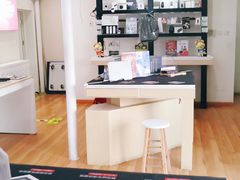 -联想百应·电脑维修(朝阳金台里店)