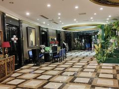 -家缘大酒店(新天地不夜城店)