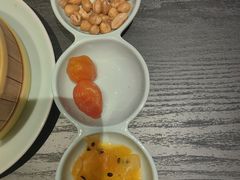 -五缘湾凯悦酒店·悦饗中餐厅