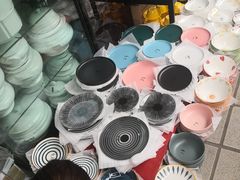 -南泰百货批发市场