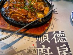 -味妙顺德厨房(绿地缤纷城店)