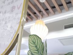 -丽华餐厅·天津菜(艳阳路店)