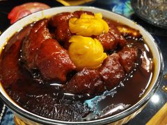 -白家寨子·山野白族菜(古城总店)