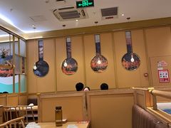 -东北风(江北万达店)
