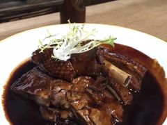 -法云安缦酒店
