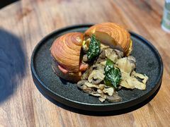 -一尺花园(首钢店)