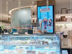 -Peet's 皮爷咖啡(东湖路手作店)