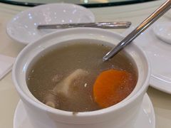 -益利大酒楼(井岸店)