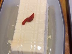 -重庆秦妈火锅(全国连锁五台山店)