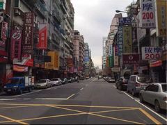 -MOS Burger(南昌店)