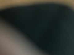 -黄记煌三汁焖锅(顺义华联店)