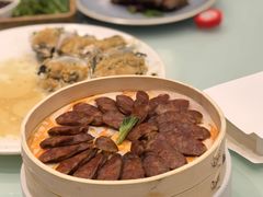 -一品滇香·云南菜(公益西桥店)